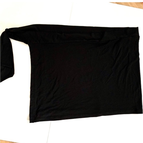 Tommy Bahama Swim Sarong Bathing Suit Wrap Beach Pool Resort Cruise coverup - Picture 3 of 7